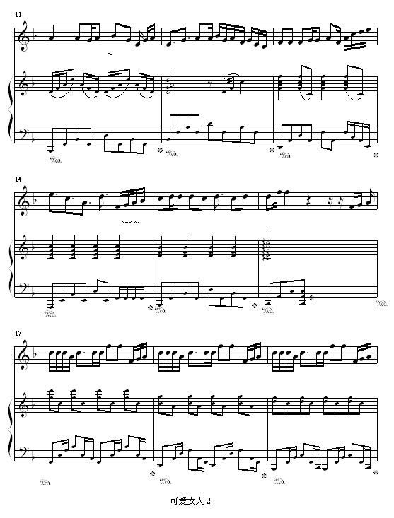 ɰŮ˼