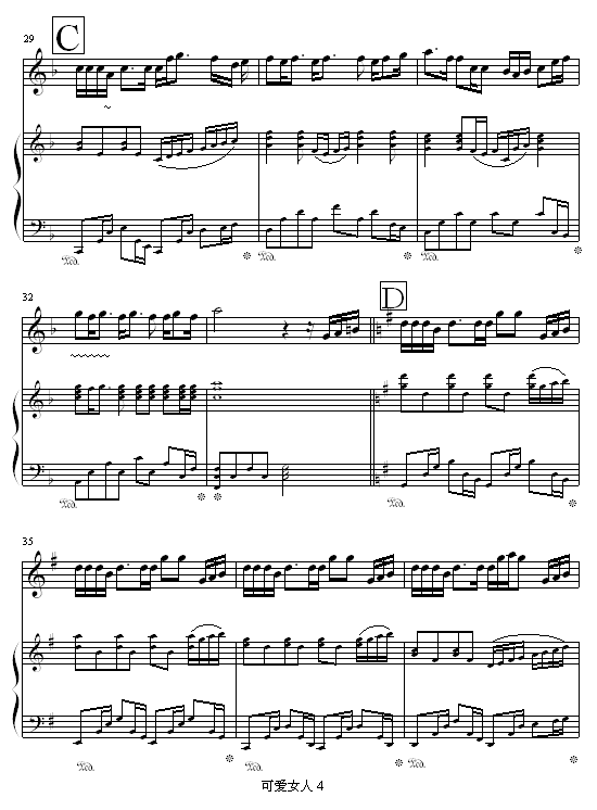 ɰŮ˼