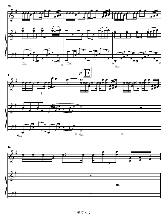 ɰŮ˼