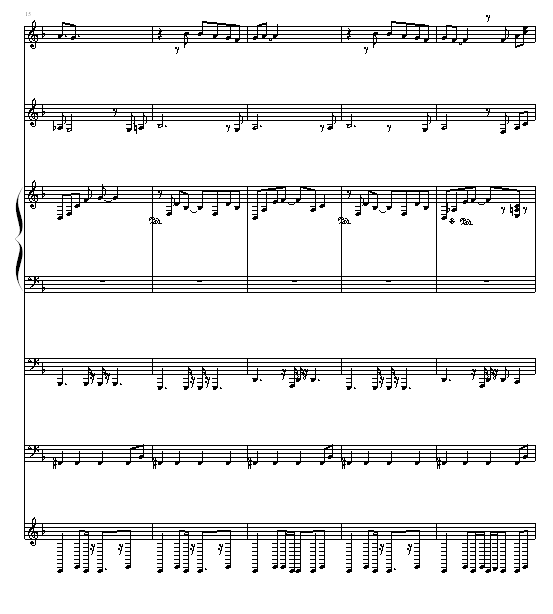 һ·-װ棩