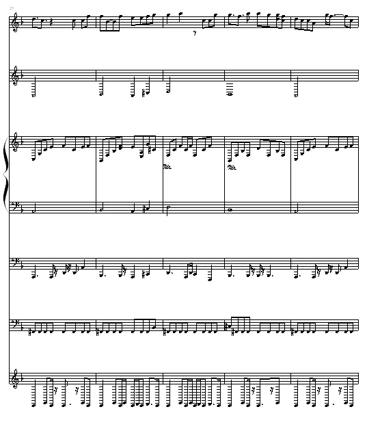 һ·-װ棩
