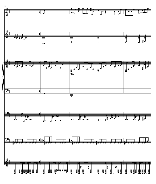 һ·-װ棩