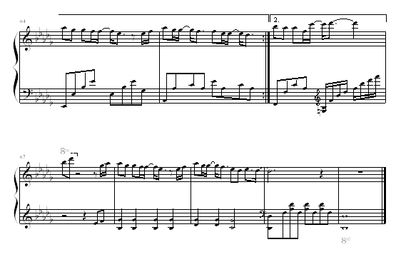  - pShk@nϴ漪