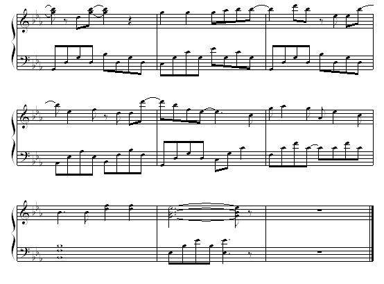 ů