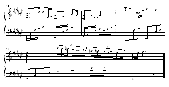 c׳ռ
