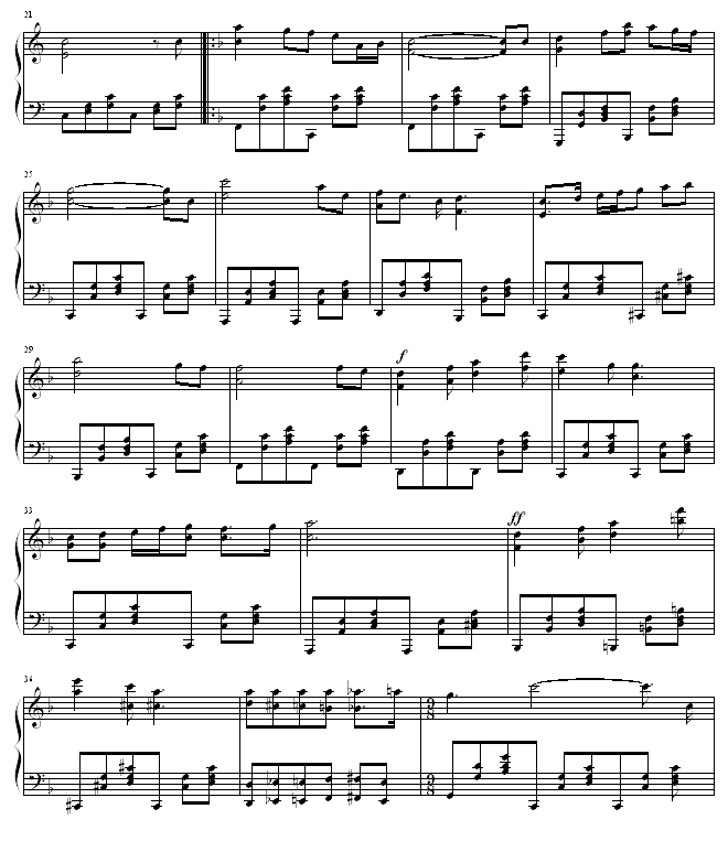 Ϣ