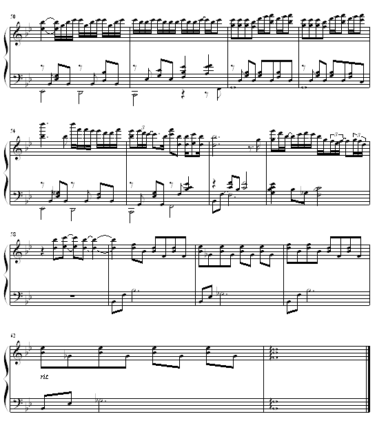 ĩ֮