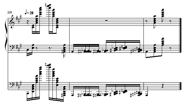 ˹صϰNo. 6