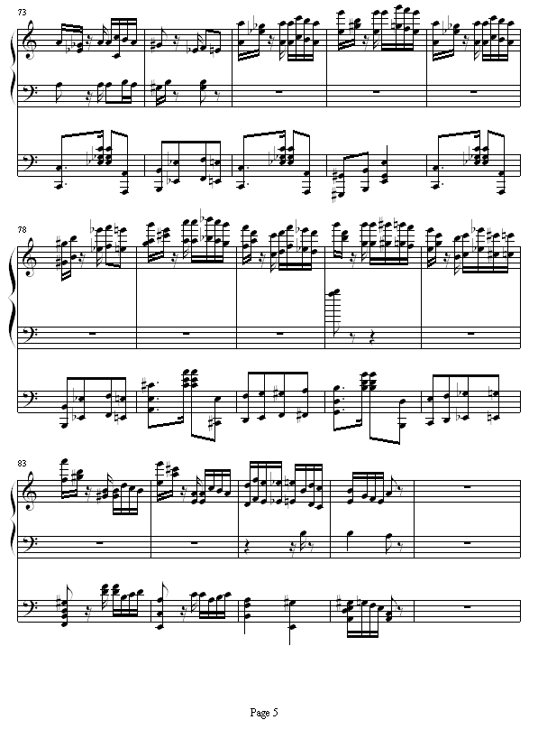 ˹صϰNo. 6
