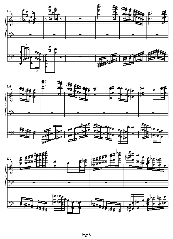 ˹صϰNo. 6