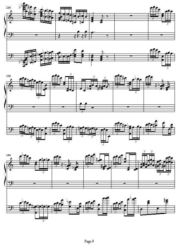 ˹صϰNo. 6