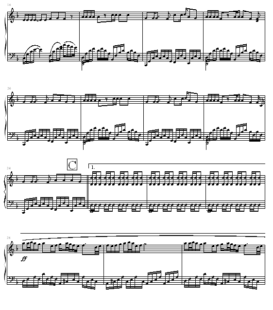 ŷ-棩-05895464漪