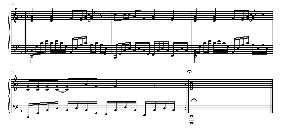 ŷ-棩-05895464漪