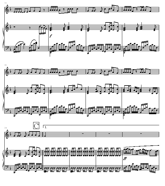 ŷ --05895464漪