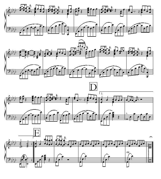 ɺ - 05895464漪