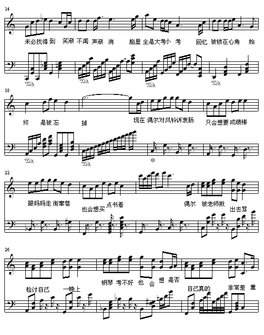 ޵ı