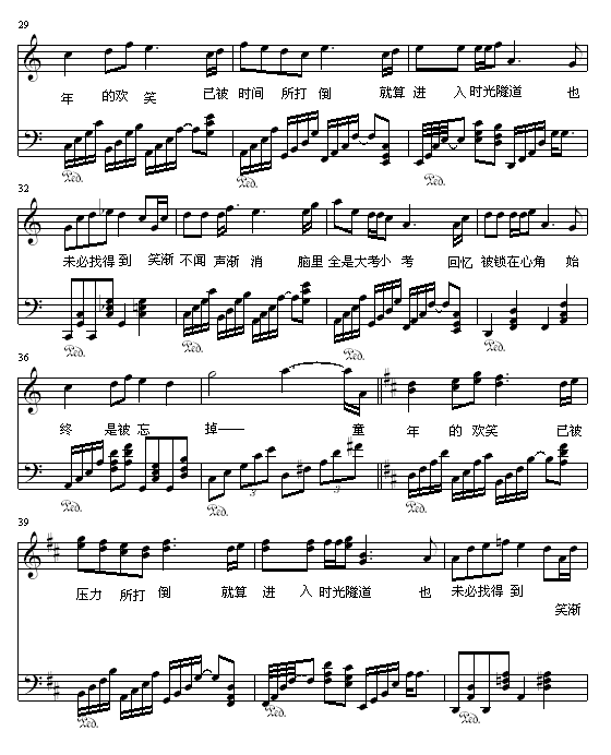 ޵ı
