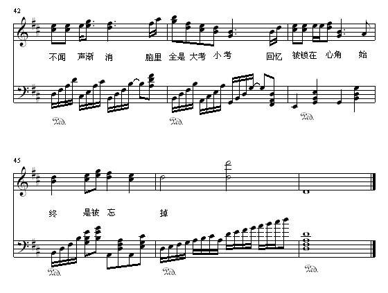 ޵ı