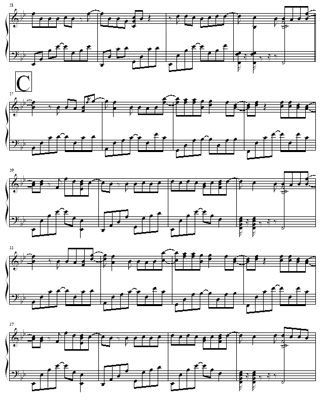 ֻ-05895464漪