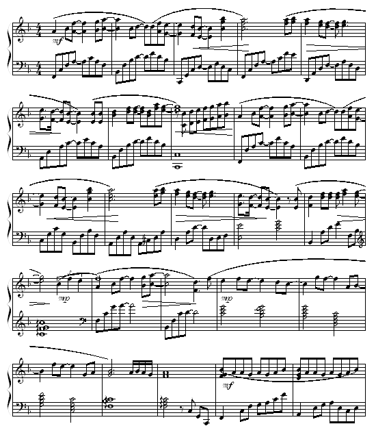  - Ѫ漪