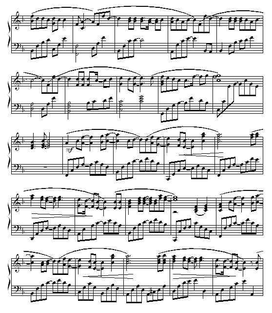  - Ѫ漪