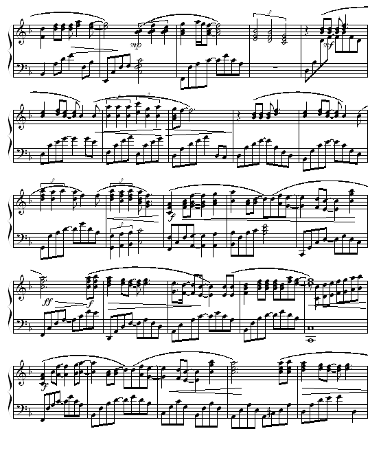  - Ѫ漪