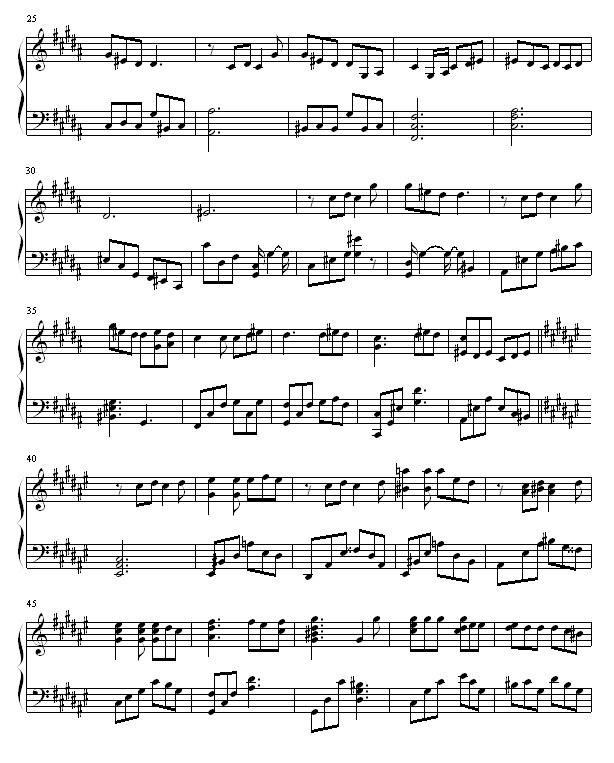 Ἢ