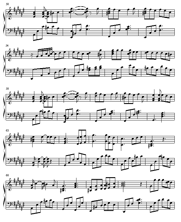 Ἢ