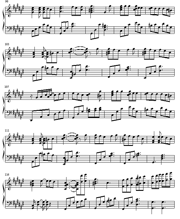 Ἢ