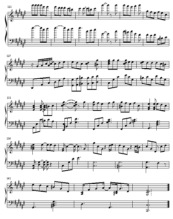 Ἢ