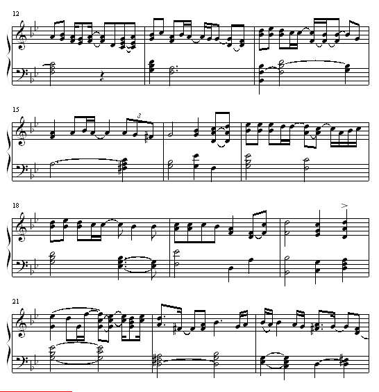 Ļ伪