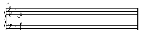 Ļ伪