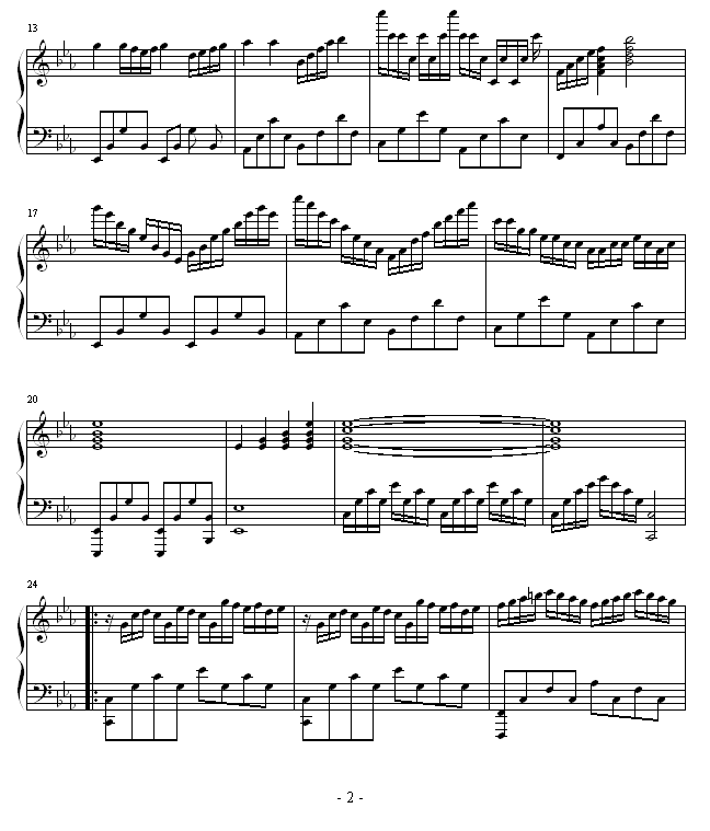 ɫռ