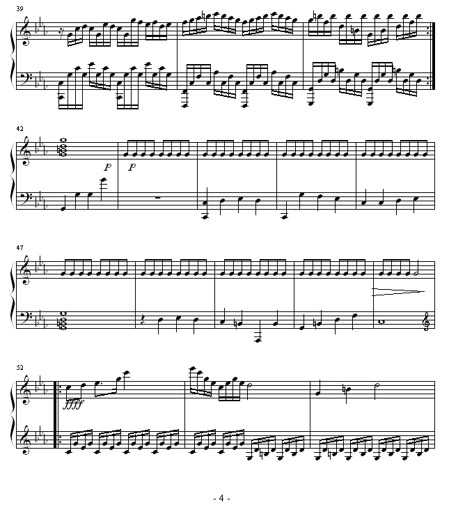 ɫռ