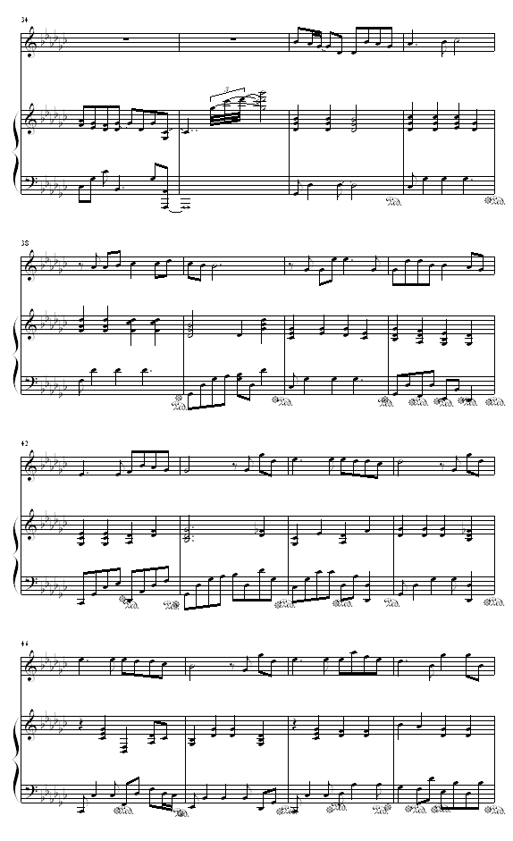  - 漪