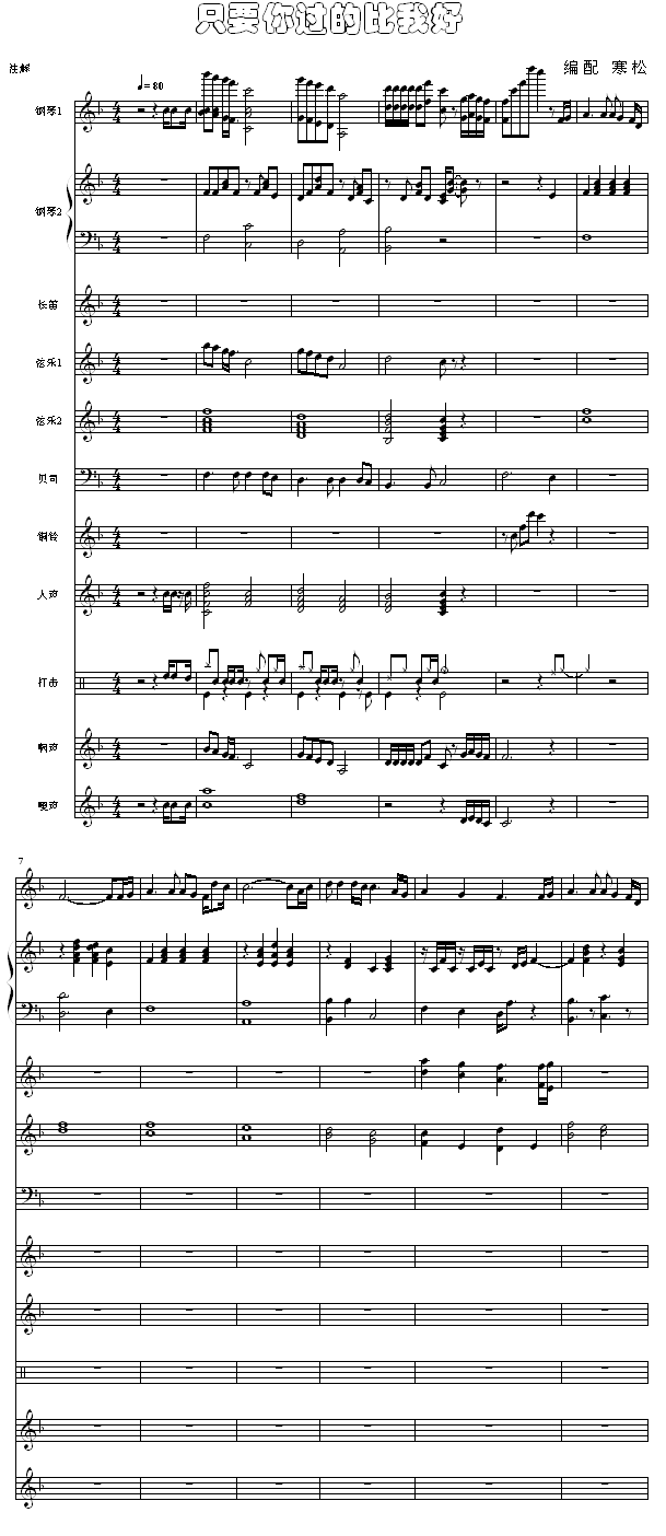 ֻҪıҺü