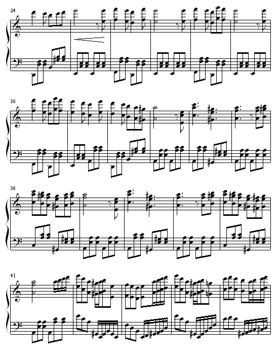 ¶߼