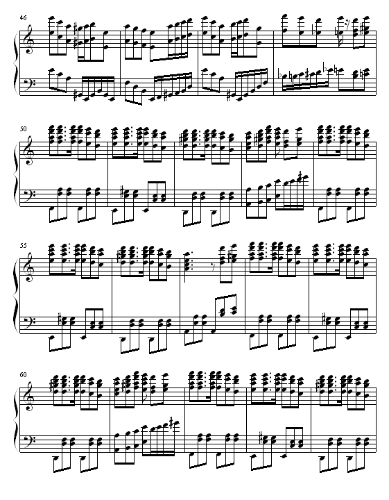 ¶߼
