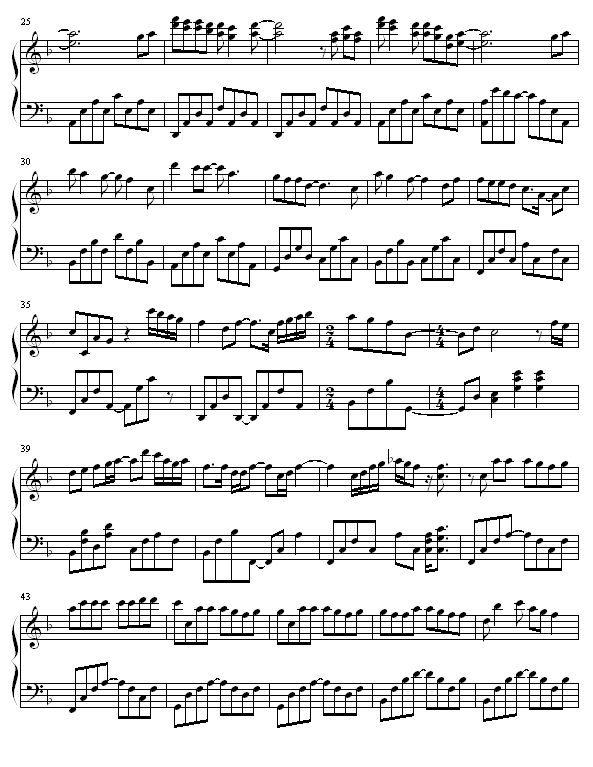 Ҳ㼪