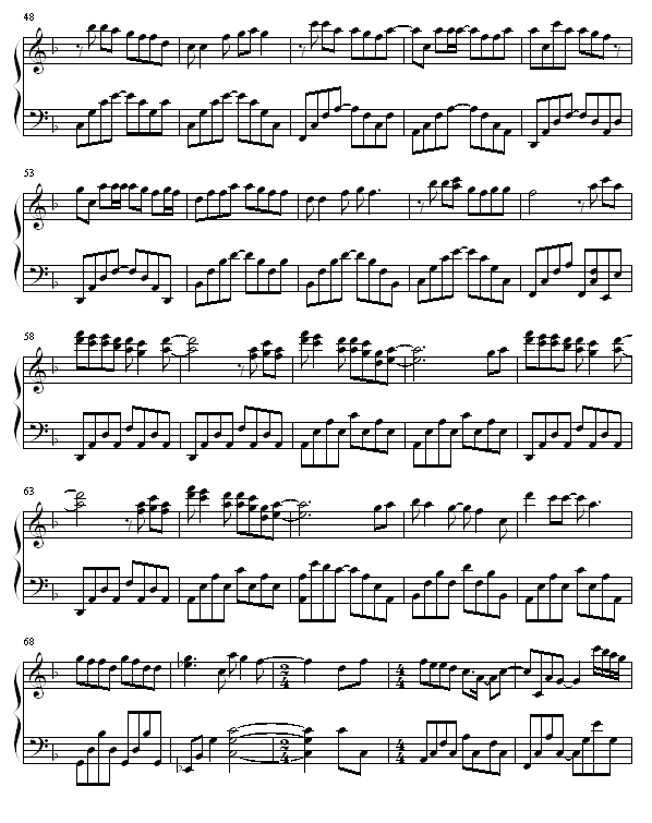 Ҳ㼪