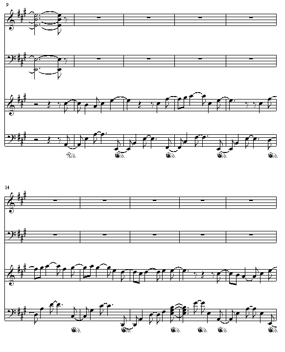 ҂ĺϳ輪