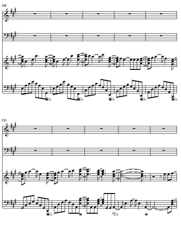 ҂ĺϳ輪