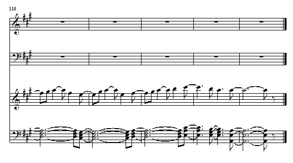 ҂ĺϳ輪