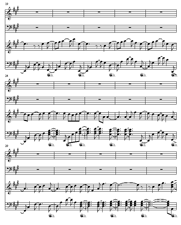 ҂ĺϳ輪