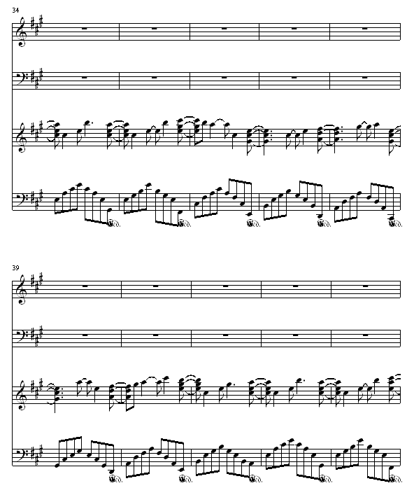 ҂ĺϳ輪