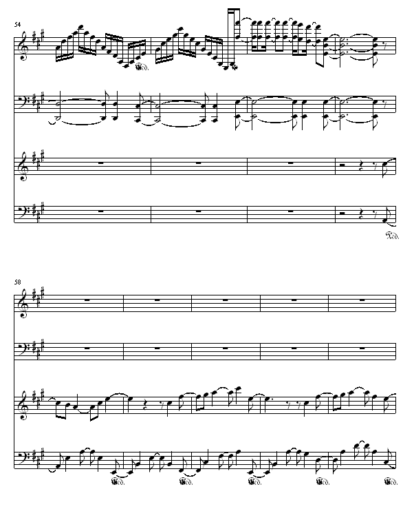 ҂ĺϳ輪