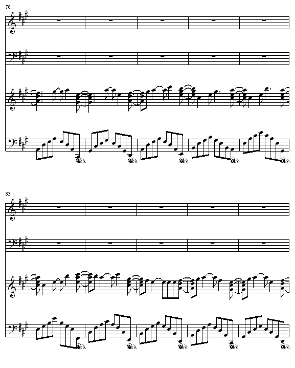҂ĺϳ輪