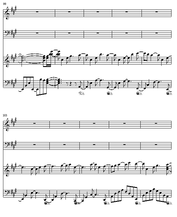 ҂ĺϳ輪