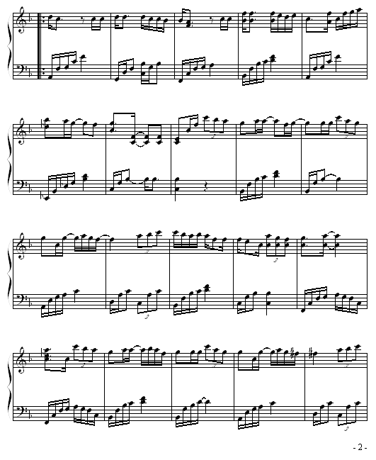 ʧ - ض漪