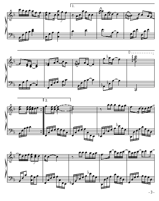 ʧ - ض漪